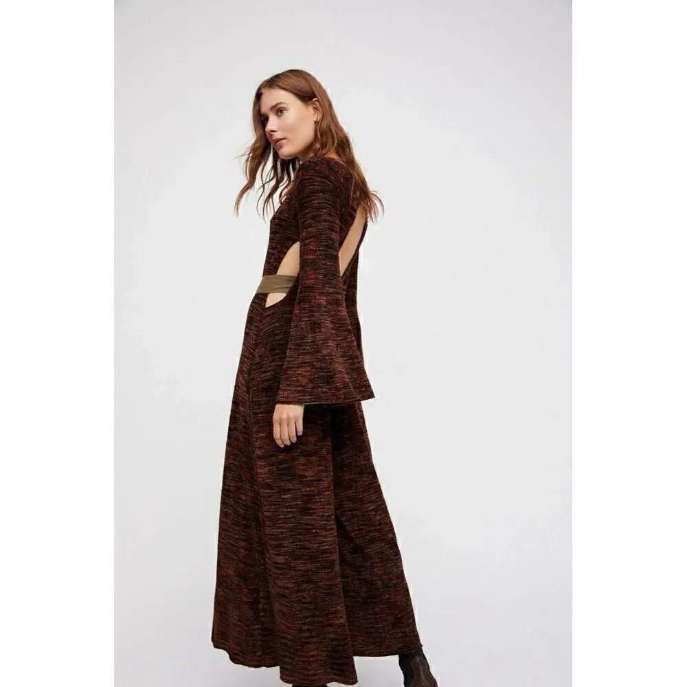 Free People jumper people store